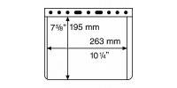 Folii VARIO1C pentru Bancnote