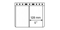 Folii VARIO2C pentru Bancnote