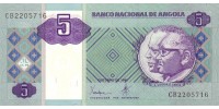 Angola  144a