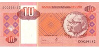 Angola  145a