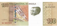 Angola  153