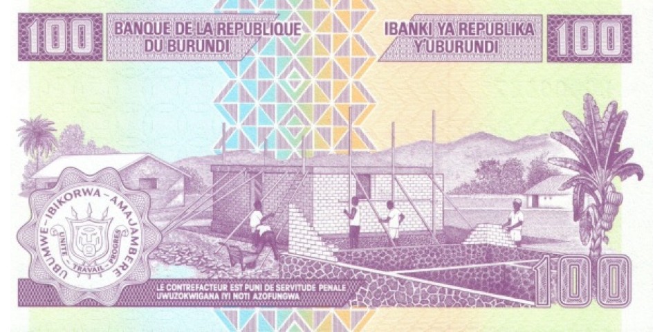 Burundi 44