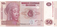R.D. Congo   97