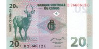 R.D. Congo    83