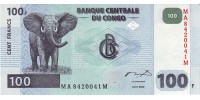 R.D. Congo    92A