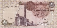 Egipt   50