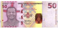 Eswatini 46