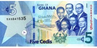 Ghana 46