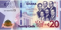 Ghana 48