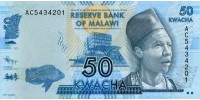 Malawi 58