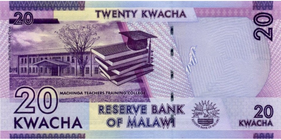 Malawi 63