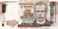 Malawi 66