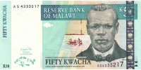 Malawi 45
