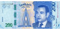 Maroc 82