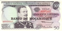 Mozambic 116