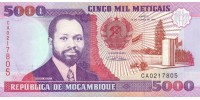 Mozambic 136