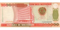 Mozambic 139