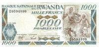Rwanda 21