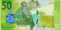 Seychelles 49