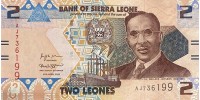 Sierra Leone 35