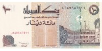 Sudan 56