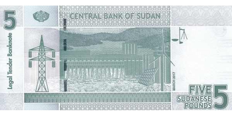 Sudan 72