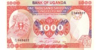 Uganda 26