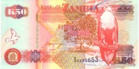 Zambia  37b