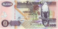 Zambia  38f