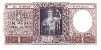 Argentina 263