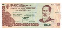 Argentina SNL