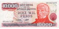 Argentina 306a