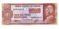 Bolivia 171