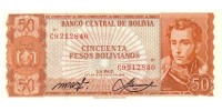 Bolivia 162