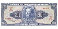 Brazil 171
