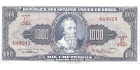 Brazil 173