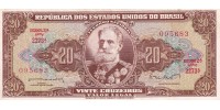 Brazil 178!!!