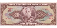 Brazil 178!!!