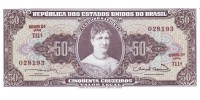 Brazil 179