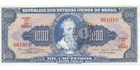Brazil 187