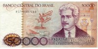 Brazil 204