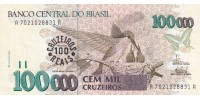 Brazilia 238