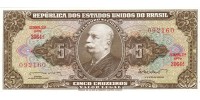 Brazil 176a