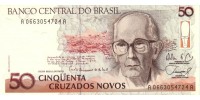 Brazilia 219a