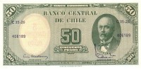 Chile 126b1