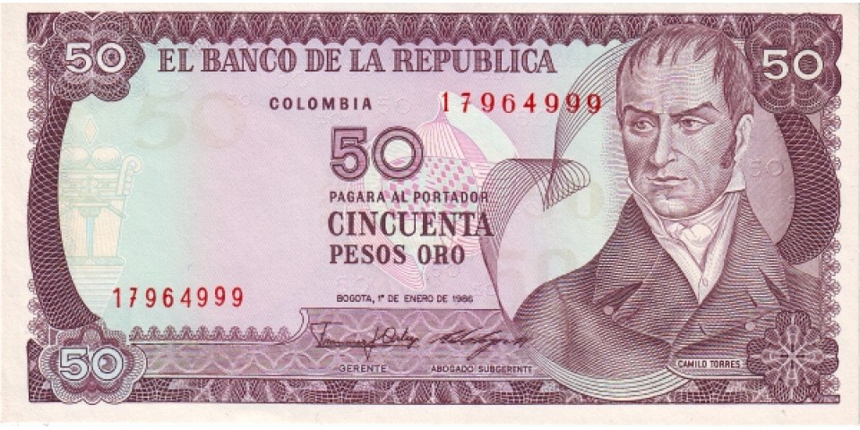 Columbia 425b Columbia 425b