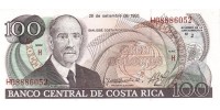 Costa Rica  261
