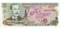 Costa Rica  236