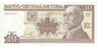 Cuba   117