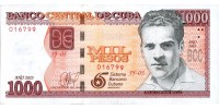 Cuba   134